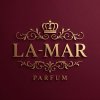 Lamar Perfumes